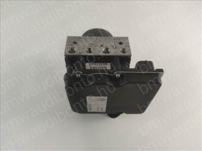 AUDI Q5 (8RB) 2.0 TFSI quattro ABS kocka (8R0907379H)
