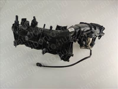 BMW 1 (F20) 114 d B37 Szívósor (8513854)