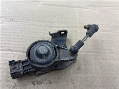 Opel Astra K Fényszórómagasság Állító Szenzor 11614 39147647