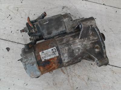FIAT ULYSSE 02.07- Önindító. benzines