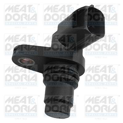 MEAT & DORIA 871046 - vezérműtengely pozíció érzékelő SMART