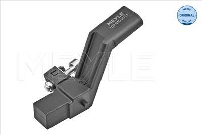 MEYLE 100 810 0011 - impulzusadó, főtengely AUDI MAN SEAT SKODA VW VW (SVW)