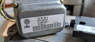 Audi A3 (8P) 2.0 TDI menetstabilizátor  1k0907655a