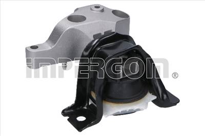 ORIGINAL IMPERIUM 34609 - motortartó bak DACIA RENAULT