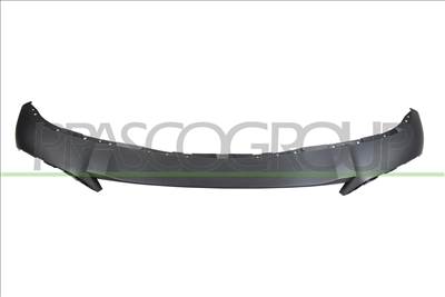 PRASCO BM8281801 - légterelő BMW