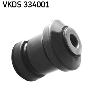 SKF VKDS 334001 - Lengőkar szilent FORD