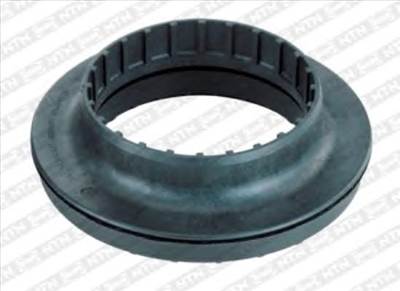 SNR M253.09 - Javítókészlet, gólyaláb támasztó csapágy FIAT HYUNDAI MAN OPEL SAAB VAUXHALL