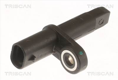 TRISCAN 8180 10118 - kerékfordulatszám érzékelő CITROËN DS OPEL PEUGEOT VAUXHALL