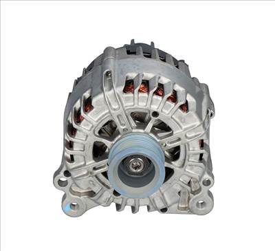 VALEO 440752 - generátor VW