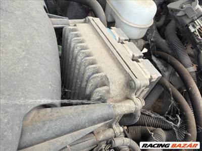 Chevrolet USA Trail Blazer 4.2 L6 Motorvezérlő *162980*