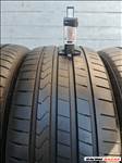  235/4517" újszerű Hankook nyári gumi gumi