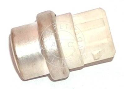 AIC 50806 - Hőkapcsoló, hűtővíz-hőmérséklet jelző AUDI SEAT SKODA VW
