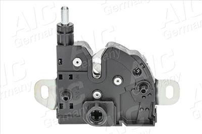 AIC 56650 - motorháztető zár FORD