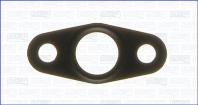AJUSA 00640300 - tömítés ALFA ROMEO ALPINA BMW CHRYSLER FIAT LANCIA LAND ROVER MG MINI MORGAN OPEL R