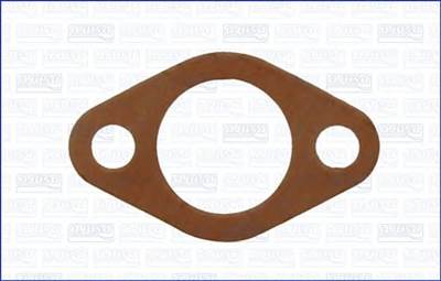 AJUSA 01264900 - AGR szelep tömítés SUZUKI