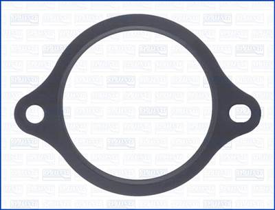 AJUSA 01466000 - termosztát tömítés CHEVROLET GMC MAXUS MG MG (SAIC) OPEL VAUXHALL