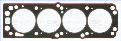 AJUSA 10065900 - hengerfej tömítés BEDFORD CHEVROLET DAEWOO FSO HOLDEN OPEL UZ-DAEWOO VAUXHALL ZAZ