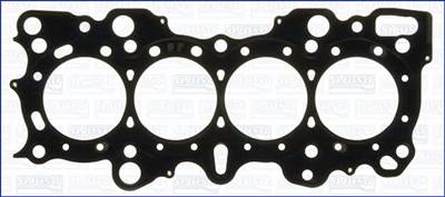 AJUSA 10092700 - hengerfej tömítés ACURA HONDA