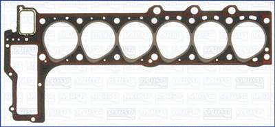 AJUSA 10118110 - hengerfej tömítés BMW LAND ROVER OPEL VAUXHALL