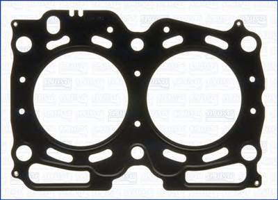 AJUSA 10161900 - hengerfej tömítés SUBARU