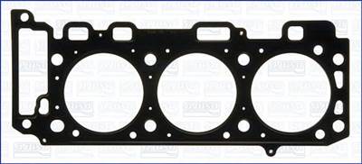 AJUSA 10182100 - hengerfej tömítés FORD FORD AUSTRALIA FORD USA LAND ROVER MERCURY
