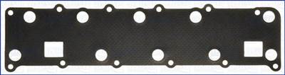 AJUSA 11064200 - szelepfedél tömítés LAND ROVER ROVER