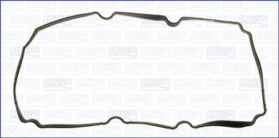 AJUSA 11117500 - szelepfedél tömítés CHRYSLER DODGE VW
