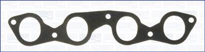 AJUSA 13026100 - Kipufogókönyök tömítés ALFA ROMEO FIAT LANCIA MORGAN SEAT