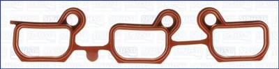 AJUSA 13149700 - szívókönyök tömítés BMW BMW (BRILLIANCE) WIESMANN