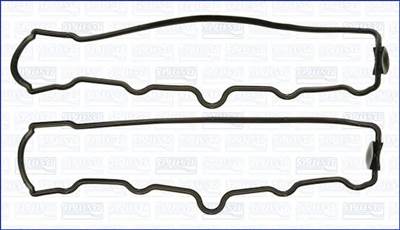 AJUSA 56003200 - tömítéskészlet, szelepfedél CHEVROLET IRMSCHER OPEL VAUXHALL