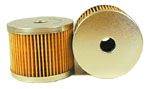 ALCO FILTER MD-101 - Üzemanyagszűrő CITROËN MAHINDRA PEUGEOT RENAULT RENAULT TRUCKS