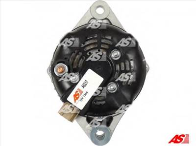 AS-PL A6217 - generátor CHRYSLER DODGE FIAT