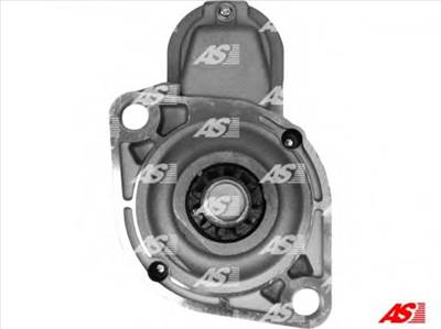 AS-PL S3025 - önindító AUDI FORD LAMBORGHINI SEAT SKODA VW