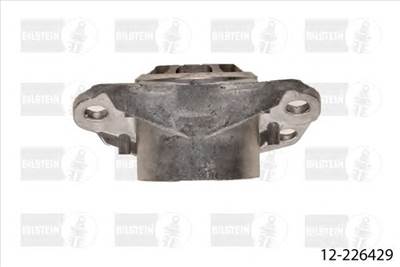 BILSTEIN 12-226429 - Toronycsapágy SEAT VW VW (SVW)
