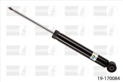 BILSTEIN 19-170084 - lengéscsillapító AUDI