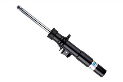 BILSTEIN 22-240057 - lengéscsillapító BMW
