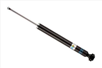 BILSTEIN 24-230964 - lengéscsillapító MERCEDES-BENZ