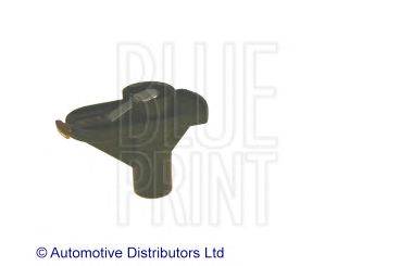 BLUE PRINT ADA101407 - gyújtáselosztó rotor JEEP