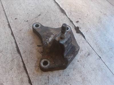 FORD FIESTA 02-05 Motortartó bak