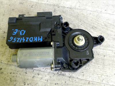 PEUGEOT 307 01-05 Bal első ablakemelő motor