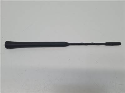 Volkswagen Golf IV, Volkswagen Bora antenna (35081)