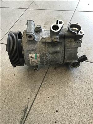 Volkswagen Jetta V 1.9PD klímakompresszor 5N0820803