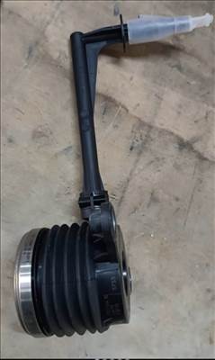 Renault Mégane III Kuplung kinyomó csapágy,új 510016410 f57605302