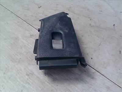 HONDA CIVIC 2004.01-2006.02 Jobb első ablakemelő kapcsoló