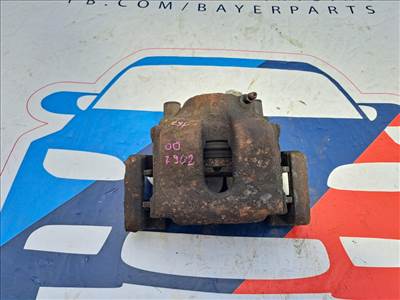 BMW E36 E46 Z3 Z4 54/22 jobb első féknyereg fék nyereg konzol