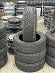 215/55 R17 Vredestein Wintrac Pro 98V | 6mm l 4db l DOT2123