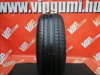 235/50 R19 Pirelli Pirelli Scorpion Verde nyári gumi