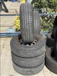 175/70 R14 Pirelli Cinturato P4 84T | 6,5mm l 4db l DOT3213