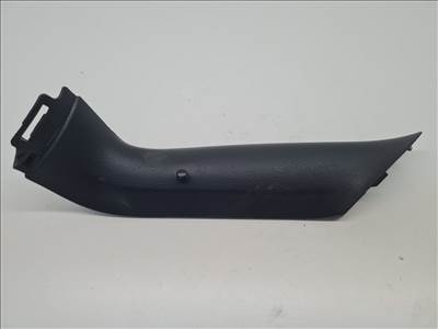 Volkswagen Golf VII jobb felső csomagtér burkolat (35402) 5g6867714c