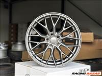 Audi RS Style DM20 20" 5x112 ÚJ alufelni 20 coll A4 A5 A6 Q5 VW Skoda